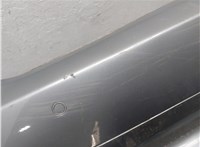  Бампер BMW 5 E60 2003-2009 20327822 #10