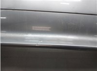  Бампер BMW 5 E60 2003-2009 20327822 #11