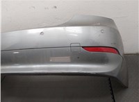  Бампер BMW 5 E60 2003-2009 20327822 #12
