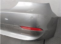  Бампер BMW 5 E60 2003-2009 20327822 #13
