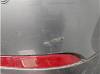  Бампер BMW 5 E60 2003-2009 20327822 #14