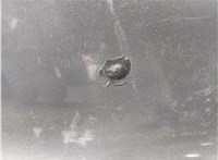  Бампер BMW 5 E60 2003-2009 20327822 #15
