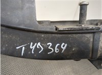  Рамка передняя (телевизор) Audi A8 (D3) 2002-2005 20327823 #4