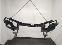  Рамка передняя (телевизор) Audi A8 (D3) 2002-2005 20327823 #5