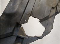  Рамка передняя (телевизор) Audi A8 (D3) 2002-2005 20327823 #7