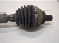  Полуось (приводной вал, шрус) Volkswagen Passat 6 2005-2010 20327824 #3