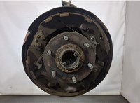  Мост (ведущий) Mitsubishi L200 2006-2015 20327829 #7