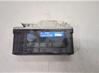  Блок управления АБС (ABS, ESP, ASR) Mercedes 124 E 1993-1995 20327830 #1