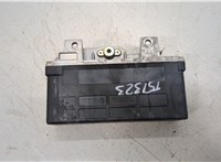  Блок управления АБС (ABS, ESP, ASR) Mercedes 124 E 1993-1995 20327830 #2