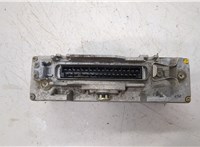  Блок управления АБС (ABS, ESP, ASR) Mercedes 124 E 1993-1995 20327830 #3