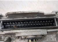  Блок управления АБС (ABS, ESP, ASR) Mercedes 124 E 1993-1995 20327830 #4