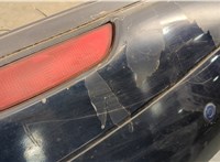  Бампер Nissan Note E11 2006-2013 20327831 #2