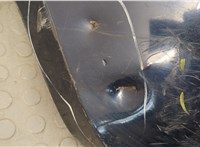  Бампер Nissan Note E11 2006-2013 20327831 #4