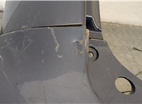  Бампер Nissan Note E11 2006-2013 20327831 #5