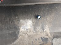  Бампер Nissan Note E11 2006-2013 20327831 #6