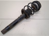  Амортизатор подвески BMW 3 E46 1998-2005 20327833 #1