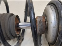  Амортизатор подвески BMW 3 E46 1998-2005 20327833 #3