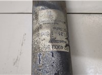  Амортизатор подвески BMW 3 E46 1998-2005 20327833 #5