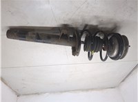 31311096850, 1096850 Амортизатор подвески BMW 3 E46 1998-2006 20327833 #6