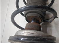 31311096850, 1096850 Амортизатор подвески BMW 3 E46 1998-2006 20327833 #7