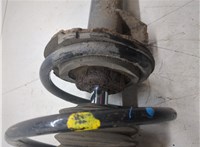31311096850, 1096850 Амортизатор подвески BMW 3 E46 1998-2006 20327833 #8
