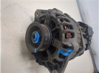  Генератор Hyundai Getz 20327834 #2