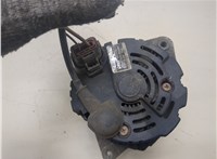  Генератор Hyundai Getz 20327834 #4