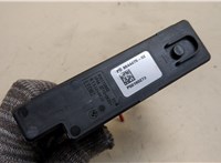  Блок управления АКБ Mini Cooper (F56) 2013- 20327835 #4