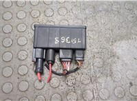 8644475 Блок управления АКБ Mini Cooper (F56) 2013-2024 20327835 #5