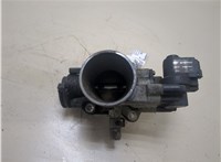  Заслонка дроссельная Hyundai Getz 20327836 #1