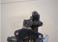  Заслонка дроссельная Hyundai Getz 20327836 #3
