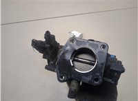  Заслонка дроссельная Hyundai Getz 20327836 #4