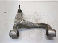  Рычаг подвески Mercedes ML W163 1998-2004 20327837 #1
