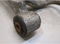  Рычаг подвески Mercedes ML W163 1998-2004 20327837 #2
