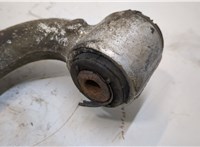  Рычаг подвески Mercedes ML W163 1998-2004 20327837 #4