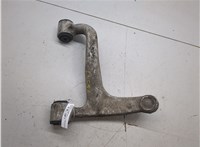  Рычаг подвески Mercedes ML W163 1998-2004 20327837 #6