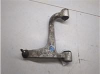  Рычаг подвески Mercedes ML W163 1998-2004 20327837 #7