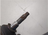  Рычаг подвески Mercedes ML W163 1998-2004 20327837 #8