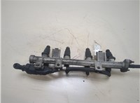 3531022600, 3530402800 Форсунка топливная Hyundai Getz 20327838 #1