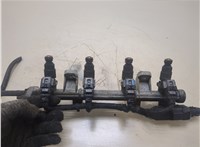3531022600, 3530402800 Форсунка топливная Hyundai Getz 20327838 #3