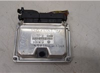 07C906018AC Блок управления двигателем Bentley Continental GT 2003-2011 20327839 #1