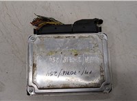 07C906018AC Блок управления двигателем Bentley Continental GT 2003-2011 20327839 #2