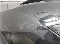  Бампер Opel Astra J 2010-2017 20327840 #2