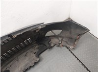  Бампер Opel Astra J 2010-2017 20327840 #3