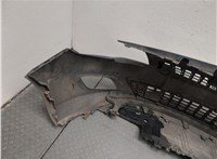  Бампер Opel Astra J 2010-2017 20327840 #4