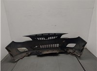  Бампер Opel Astra J 2010-2017 20327840 #5