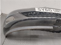  Бампер Opel Astra J 2010-2017 20327840 #6