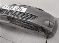  Бампер Opel Astra J 2010-2017 20327840 #10