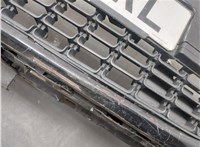  Бампер Opel Astra J 2010-2017 20327840 #11