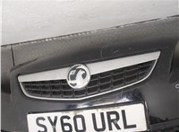  Бампер Opel Astra J 2010-2017 20327840 #12